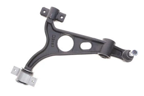 Рычаг подвески LEMFOERDER LEMFORDER 27060 03