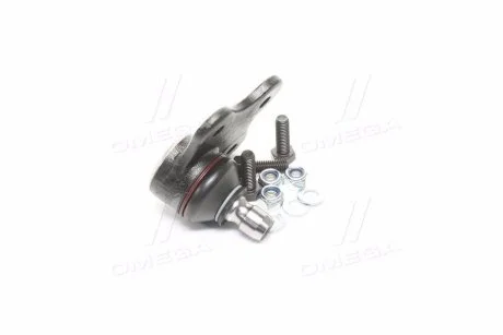 Опора шаровая ALFA ROMEO MITO,CITROEN NEMO,OPEL CORSA C 05- перед. мост MAGNETI MARELLI 301181311880