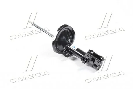 Амортизатор передньої підвіски правий HYUNDAI MOBIS 54660-1G200