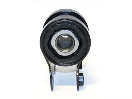 Сайлентблок рычага лев. нижнего рычага задн. STARLINE 20.47.743