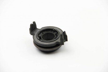 Вижимний подшипник Scudo 1.9TD/Boxer 2.5D Peugeot/Citroen 1611374480