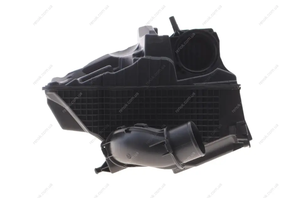 Корпус воздушного фильтра Renault Lodgy 2012- Renault RENAULT 165001258R (фото 1)