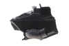 Корпус воздушного фильтра Renault Lodgy 2012- Renault RENAULT 165001258R (фото 1)