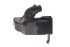 Корпус воздушного фильтра Renault Lodgy 2012- Renault RENAULT 165001258R (фото 3)