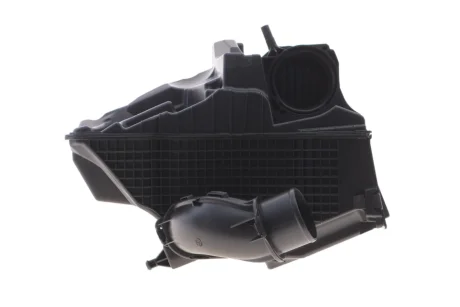 Корпус воздушного фильтра Renault Lodgy 2012- Renault RENAULT 165001258R