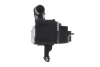 Корпус воздушного фильтра Renault Lodgy 2012- Renault RENAULT 165001258R (фото 6)