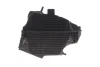 Корпус воздушного фильтра Renault Lodgy 2012- Renault RENAULT 165001258R (фото 7)