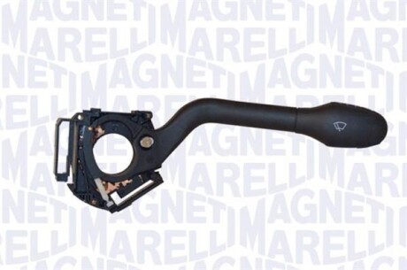 VW Переключатель стеклоочистителей T4 1.8-2.5 -97 MAGNETI MARELLI DA50198 (фото 1)