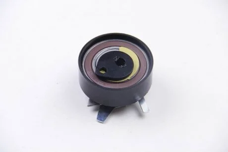 Ролик натяжний ПНВТ LT/T4 2.5TDI 96-06 (верхній) AUTLOG RT1587