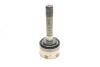 ШРКШ (внешний) Lexus LX/Toyota Land Cruiser 4.7 98-08 (30/30z) (TOJ0287) MAGNETI MARELLI 302015100287 (фото 5)