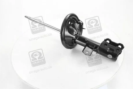 Амортизатор подвески перед (газ/масло) MOBIS 54661-1M300