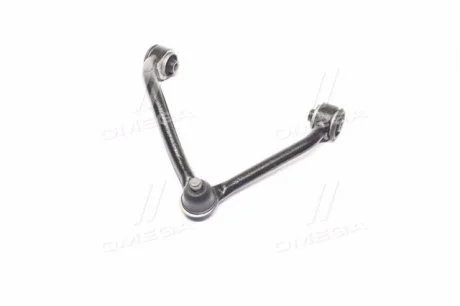 Важіль підвіски передній верхній правий MOBIS 54420-3E100