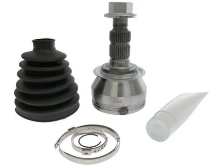 ШРУС STARLINE 67.18.600