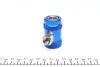Швидкознімне з\'єднання (адаптер) MAGNETI MARELLI 007950024940 (фото 3)