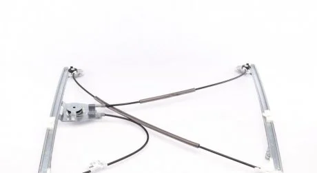 Склопідіймач Renault Espace IV 02- (L) (AC1355) MAGNETI MARELLI 350103135500