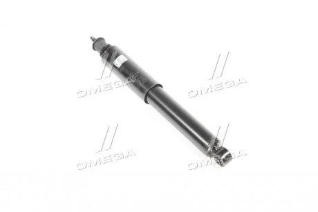 Амортизатор підвіски передній H-1 (01-, 06-) (к-кт втулки, шайби) MOBIS 54300-4A600