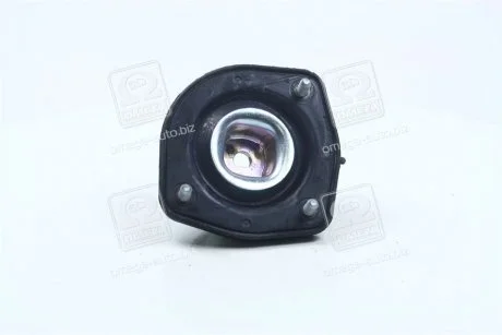 Опора амортизатора задн ліва MOBIS 55310-1F000