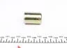 Хомут товстостінний стальний (G8 Ø 23,5 X 12,3) MAGNETI MARELLI 007936210040 (фото 3)