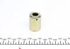 Хомут товстостінний стальний (G8 Ø 23,5 X 12,3) MAGNETI MARELLI 007936210040 (фото 4)