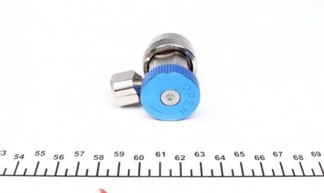 Хомут толстостенный MAGNETI MARELLI 007936210100