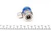 Хомут толстостенный MAGNETI MARELLI 007936210100 (фото 5)