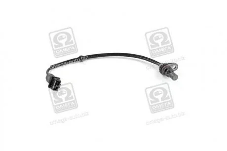 Датчик положення колінвала HYUNDAI MOBIS 39180-25300