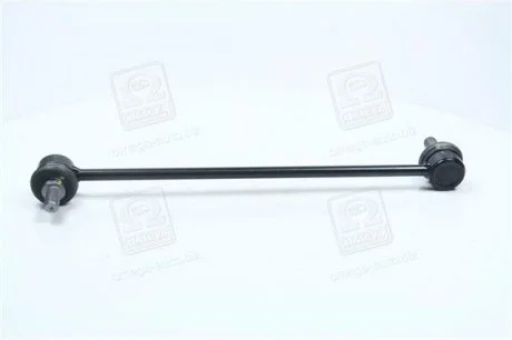 Стійка стабілізатора HYUNDAI MOBIS 54830-2W000
