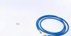 Заправний шланг обладнання обслуговування системи кондиціонування MAGNETI MARELLI 007950013760 (фото 4)