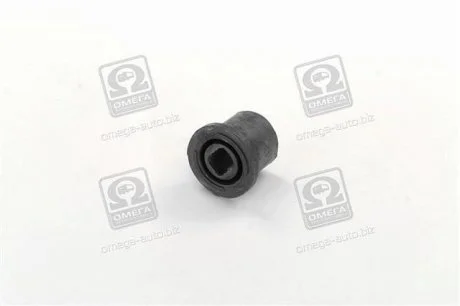 Демпфер радіатора (HYUNDAI/KIA) 25335 2E001 HYUNDAI MOBIS 25335-2E001