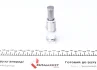 Натяжник цепи ГРМ BMW 3 (F30/F80)/5 (F10) 08- TRUCKTEC 08.12.023 (фото 2)