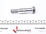 Натяжник цепи ГРМ BMW 3 (F30/F80)/5 (F10) 08- TRUCKTEC 08.12.023 (фото 4)