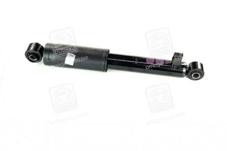 Амортизатор подвески задн MOBIS 55310-2B520