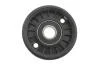Ролик генератора Audi A4/A6/VW Golf III/Passat 1.9TDI 01- (натяжний) (80x20) (MPQ0253) MAGNETI MARELLI 331316170253 (фото 2)