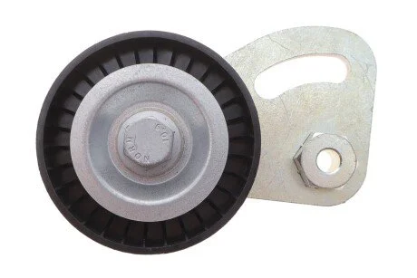 Ролик генератора MAGNETI MARELLI 331316170891