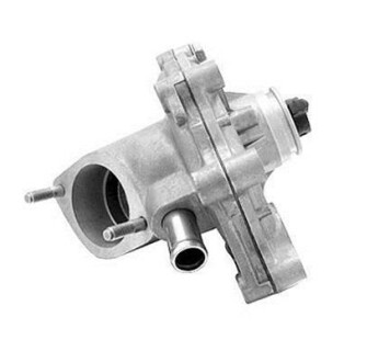 Помпа воды TOYOTA PREVIA 2.4 MAGNETI MARELLI WPQ1055
