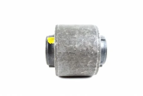 Сайлентблок важеля заднього розвального MOBIS 55253-3W100