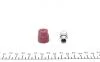Сервісний порт (з\'єднання) MAGNETI MARELLI 007950024600 (фото 4)