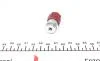 Сервісний порт (з\'єднання) MAGNETI MARELLI 007950024580 (фото 2)