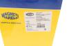 ШРКШ (внутрішній) Kia Ceed 1.4/1.6 06-12 (25/22z) (L) (TIJ0024) MAGNETI MARELLI 302009100024 (фото 13)