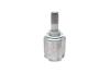 ШРКШ (внутрішній) Kia Ceed 1.4/1.6 06-12 (25/22z) (L) (TIJ0024) MAGNETI MARELLI 302009100024 (фото 7)