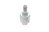 ШРКШ (внутрішній) Kia Ceed 1.4/1.6 06-12 (25/22z) (L) (TIJ0024) MAGNETI MARELLI 302009100024 (фото 8)