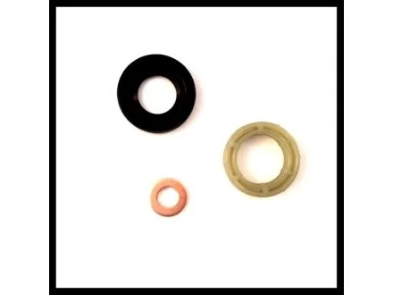 Дизельные компоненты STARLINE DP ND-5134