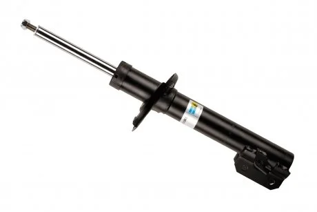 Амортизатор підвіски 22-241863 BILSTEIN 22241863