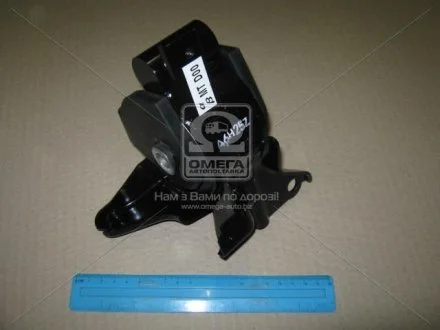 Подушка КПП MOBIS 21830-2F010