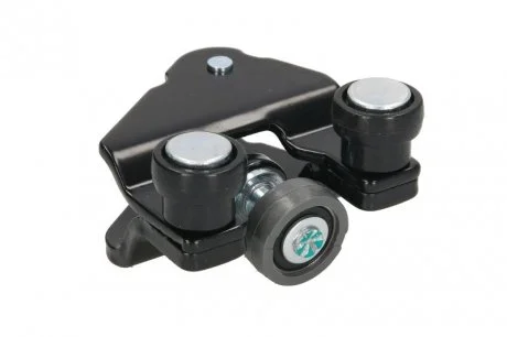 Візок бічних дверей Нижн Лів CITROEN BERLINGO II PEUGEOT PARTNER II 04.08-03.18 6003-00-0239PP BLIC 6003000239PP