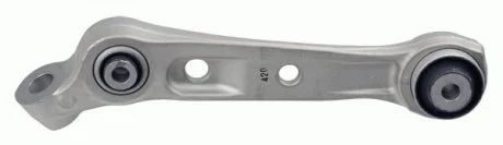 Важіль підвіски LEMFORDER 37342 01 (фото 1)