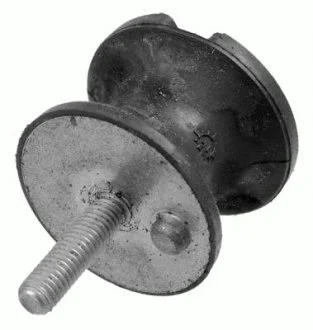 Опора двигуна / КПП Lemfoerder LEMFORDER 37002 01