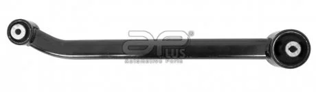 Важіль підвіски APLUS 26667AP