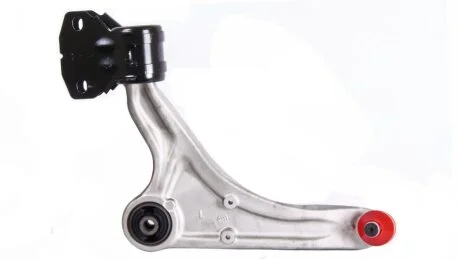 Рычаг подвески передний левый Ford USA Fusion (14-) APPLUS APLUS 26046AP