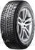 Шина 285/50R20 116T XL Winter I*Cept X RW10 ((вир-во Корея) Hankook 1023675 (фото 1)